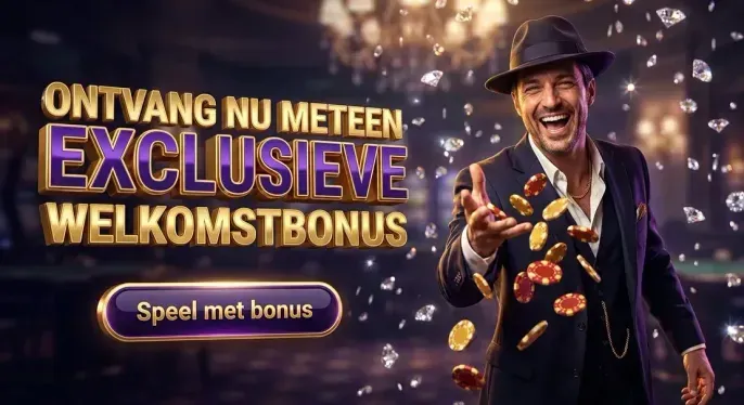 Amazon Slots Casino